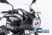 Carbon Fiber Front Fairing by Ilmberger Carbon BMW / R nineT / 2018