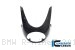 Carbon Fiber Front Fairing by Ilmberger Carbon BMW / R nineT / 2019