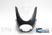 Carbon Fiber Front Fairing by Ilmberger Carbon BMW / R nineT / 2014