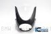 Carbon Fiber Front Fairing by Ilmberger Carbon BMW / R nineT / 2019
