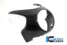 Carbon Fiber Front Fairing by Ilmberger Carbon