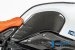 Carbon Fiber Side Tank Cover by Ilmberger Carbon BMW / R nineT / 2019