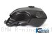 Carbon Fiber Gas Tank by Ilmberger Carbon BMW / R nineT / 2016