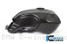 Carbon Fiber Gas Tank by Ilmberger Carbon BMW / R nineT Racer / 2018
