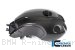 Carbon Fiber Gas Tank by Ilmberger Carbon BMW / R nineT Scrambler / 2021