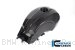 Carbon Fiber Gas Tank by Ilmberger Carbon BMW / R nineT Racer / 2020