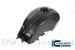 Carbon Fiber Gas Tank by Ilmberger Carbon BMW / R nineT Urban GS / 2021