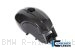 Carbon Fiber Gas Tank by Ilmberger Carbon BMW / R nineT Urban GS / 2022