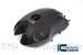 Carbon Fiber Gas Tank by Ilmberger Carbon BMW / R nineT Scrambler / 2019