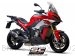  BMW / S1000XR / 2025