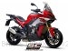  BMW / S1000XR / 2020