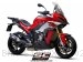  BMW / S1000XR / 2025