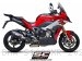  BMW / S1000XR / 2025