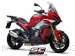  BMW / S1000XR / 2025