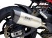 SC1-R Exhaust by SC-Project