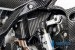 Carbon Fiber Wire Harness Cover by Ilmberger Carbon BMW / M1000R / 2025
