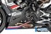 Carbon Fiber Bellypan by Ilmberger Carbon BMW / S1000RR / 2025