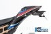 Carbon Fiber Left Side Tail Cowling by Ilmberger Carbon BMW / S1000RR M Package / 2020