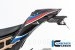 Carbon Fiber Left Side Tail Cowling by Ilmberger Carbon BMW / S1000RR Sport / 2020