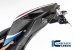 Carbon Fiber Under Tail Cover by Ilmberger Carbon BMW / S1000RR / 2021