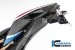 Carbon Fiber Under Tail Cover by Ilmberger Carbon BMW / S1000RR M Package / 2021