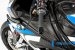 Carbon Fiber Left Side Inner Fairing by Ilmberger Carbon BMW / S1000RR / 2023
