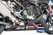 Carbon Fiber Bellypan by Ilmberger Carbon BMW / S1000RR / 2025