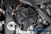 Carbon Fiber Clutch Cover by Ilmberger Carbon BMW / M1000RR / 2024