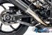  BMW / S1000RR / 2025