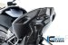 Carbon Fiber RACING VERSION Tail and Tank Set by Ilmberger Carbon BMW / S1000RR M Package / 2021