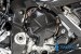 Carbon Fiber Clutch Cover by Ilmberger Carbon BMW / M1000R / 2024