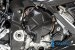 Carbon Fiber Clutch Cover by Ilmberger Carbon BMW / S1000R / 2024