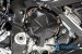 Carbon Fiber Clutch Cover by Ilmberger Carbon BMW / S1000R / 2025