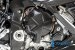 Carbon Fiber Clutch Cover by Ilmberger Carbon BMW / S1000RR M Package / 2022