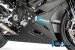 Carbon Fiber RACING VERSION Nose and Fairing Body Kit by Ilmberger Carbon BMW / S1000RR / 2022