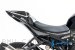 Carbon Fiber RACING VERSION Tail and Tank Set by Ilmberger Carbon BMW / S1000RR / 2020