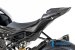 Carbon Fiber RACING VERSION Tail and Tank Set by Ilmberger Carbon BMW / S1000RR / 2022
