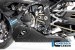 Carbon Fiber RACING VERSION Nose and Fairing Body Kit by Ilmberger Carbon BMW / S1000RR / 2022