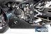 Carbon Fiber RACE VERSION Bellypan by Ilmberger Carbon BMW / S1000RR M Package / 2021
