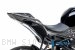 Carbon Fiber RACING VERSION Tail and Tank Set by Ilmberger Carbon BMW / S1000RR / 2022