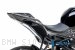 Carbon Fiber RACING VERSION Tail and Tank Set by Ilmberger Carbon BMW / S1000RR M Package / 2020