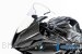Carbon Fiber RACING VERSION Nose and Fairing Body Kit by Ilmberger Carbon BMW / S1000RR M Package / 2021