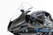 Carbon Fiber RACING VERSION Nose and Fairing Body Kit by Ilmberger Carbon