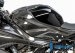 Carbon Fiber RACING VERSION Tail and Tank Set by Ilmberger Carbon BMW / S1000RR M Package / 2020