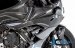 Carbon Fiber RACING VERSION Nose and Fairing Body Kit by Ilmberger Carbon BMW / S1000RR / 2022