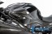 Carbon Fiber RACING VERSION Tail and Tank Set by Ilmberger Carbon BMW / S1000RR Sport / 2020