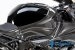 Carbon Fiber RACING VERSION Tail and Tank Set by Ilmberger Carbon BMW / S1000RR M Package / 2020