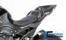 Carbon Fiber RACING VERSION Tail and Tank Set by Ilmberger Carbon BMW / S1000RR M Package / 2021