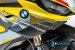  BMW / S1000RR / 2020