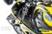  BMW / S1000RR / 2020